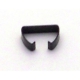 CLIPS DE ROBINET RANCILIO ORIGINE RANCILIO - EZQ688