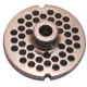 GRILLE 6MM TC12 ORIGINE SIRMAN - FEQ7828