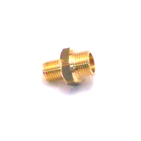 REDUCTION POUR GICLEUR ORIGINE CONTI - PBQ966426
