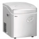 MACCHINA A GLACON 15 KG COMPATTO 230V A - VPR63