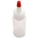 BOTELLA 25ML PARA TOPPING H.10CM D.30MM - IQ7682