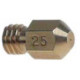 INYECTORES PROPANO ORIGEN CAPIC - T751499