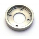 ANELLO DI CUSCINETTO LP4426 ORIGINALE LAMBER