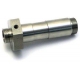 PIVOT DE LAVAGE INFERIEUR LP ORIGINE LAMBER - TIQ68856