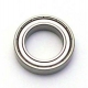 CUSCINETTO INOSSIDABILE 6204H2RS PER BRACCIO DI LAVAGGIO LP ORIGINALE - TIQ68857