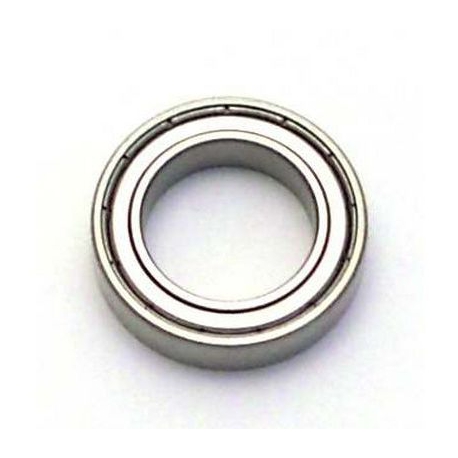 CUSCINETTO INOSSIDABILE 6204H2RS PER BRACCIO DI LAVAGGIO LP ORIGINALE - TIQ68857