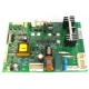 PLATINO POTENZA MYB9 230V ORIGINALE 11024263 - FRQ8574