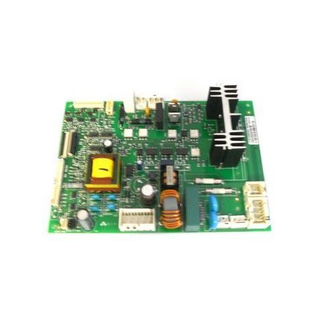 PLATINE PUISSANCE MYB9 230V 11024263 ORIGINE SAECO - FRQ8574