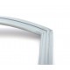 JOINT MAGNETIQUE 625X355MM - TIQ66539