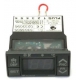 THERMOSTAT ELECTRONIQUE - VNQ445