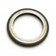 CUSCINETTO ASSIALE SUP033R ORIGIN