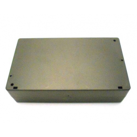 ELETTRONICO MAESTRO GENERICO SPECIALE LIFE ORIGINALE - ERQ6524