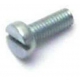 TORNILLOS MEULE ORIGEN