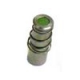 SET NOYAU SOLENOID