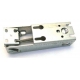 CERNIERA A MOLLA ORIGINE CV400MT/CV500MT - FBZQ7798
