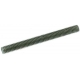 ASTA M6X62MM ORIGINALE SIRMAN