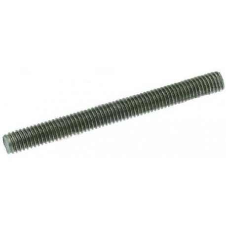 TIGE M6X62MM ORIGINE SIRMAN - FEQ6786