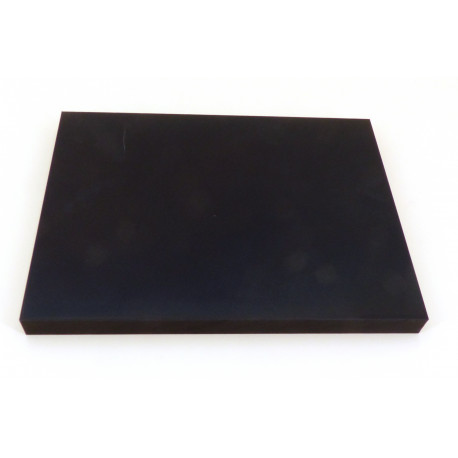 BLOCCO DI RISCALDATO LISCIO BP30 ORIGINALE BEFOR - OSQ6587