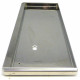 LAVABO CONTI CLUB 1GR ORIGEN CONTI - PBQ965887