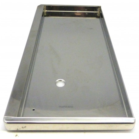 LAVABO CONTI CLUB 1GR ORIGEN CONTI - PBQ965887
