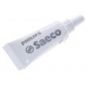 SAECO 5GR TUBES OF SILICONE GREASE 11028379 ORIGINAL SAECO
