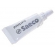 TUBES DE GRAISSE SILICONE 5GR SAECO 11028379 ORIGINE SAECO - FRQ8596