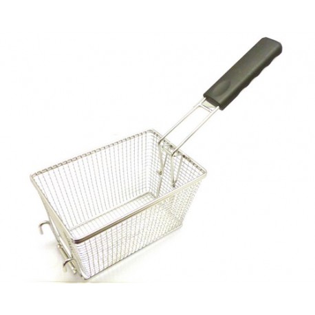 PANIER FRITEUSE ORIGINE - ONEQ83