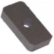 MAGNETE 24X12X5MM PERCE D 5MM