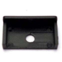 ATTACHEMENT MAGNET GENUINE