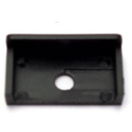 SUPPORTO MAGNETE - PQQ930