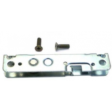 CONTRE-PIECE SCHARNIER TURE CG1052 - NZQ626