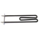 RESISTANCE 1000W 240V L315MM - TIQ10912