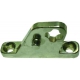 SUPPORTO CERNIERA COPERCHIO G - VASQ650