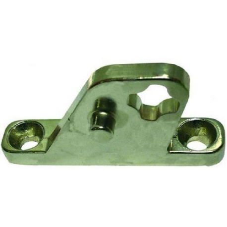SUPPORTO CERNIERA COPERCHIO G - VASQ650