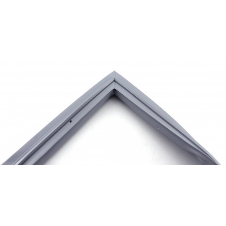 JOINT INFRICO PORTE EXTERIEUR GRIS L:602MM L:530MM ORIGINE - VASQ669