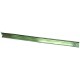 GLISSIERE DROITE 450X20MM ORIGINE INFRICO