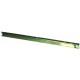 GLISSIERE DROITE 530X15MM ORIGINE INFRICO