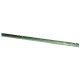 GLISSIERE DROITE 650X15MM ORIGINE INFRICO - VASQ676