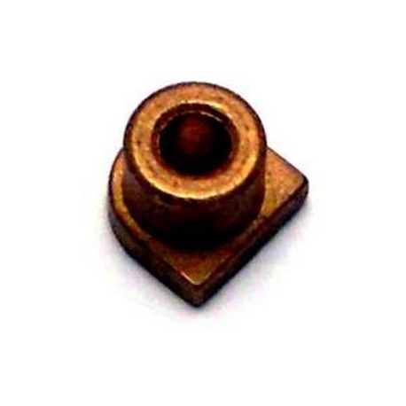 SINTERED BUSH FOR MOTOR - FRQ8590