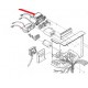 TRANSFORMATEUR 220/24/28V 50W