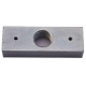 SOUCOUPE POUR PIVOT ZDA301 - MQN857