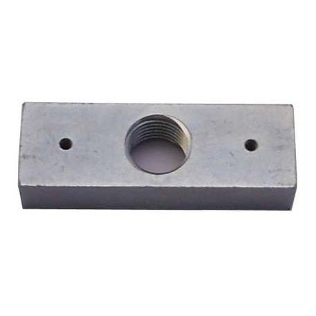 SOUCOUPE POUR PIVOT ZDA301 - MQN857