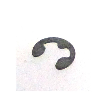 CIRCLIPS DI RUBINETTO ORIGINE - FCQ6597