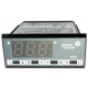REGOLATORE POSITIVO MR51 230 JOHNSON CONTROLLO ORIGINALE - TIQ66233