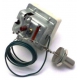 THERMOSTAT DE SECURITE 3P 225Ã¸ - TIQ10014