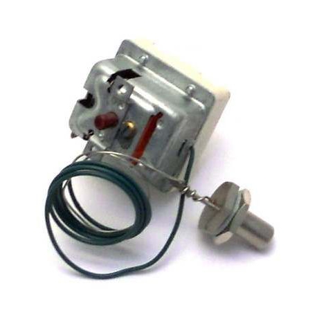 THERMOSTAT DE SECURITE 3P 225Ã¸ - TIQ10014