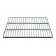 GRILLE AGB 2/1 ASG ORIGINE INFRICO - VASQ655