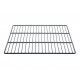 GRILLE AGB 2/1 ASG ORIGINE INFRICO - VASQ655