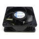 FAN EBM 5958 AXIAL EBM 5958 127X127X38MM 18W 230V 50