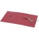 RESISTENZA INFRICO 200W 220V-210X117MM PER REEVAPORATION DI